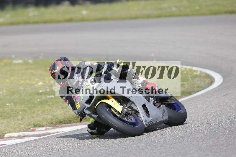 /08 17.04.2026  TZ Motorsport ADR/Gruppe rot/730